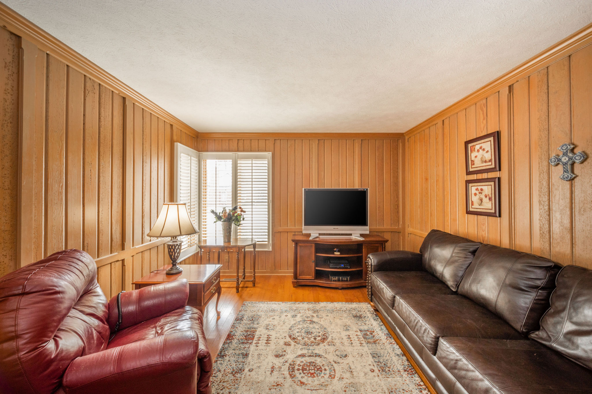 12240 Brompton Road Carmel, IN 46033 - Photo 6 of 39 Gallery Image 6