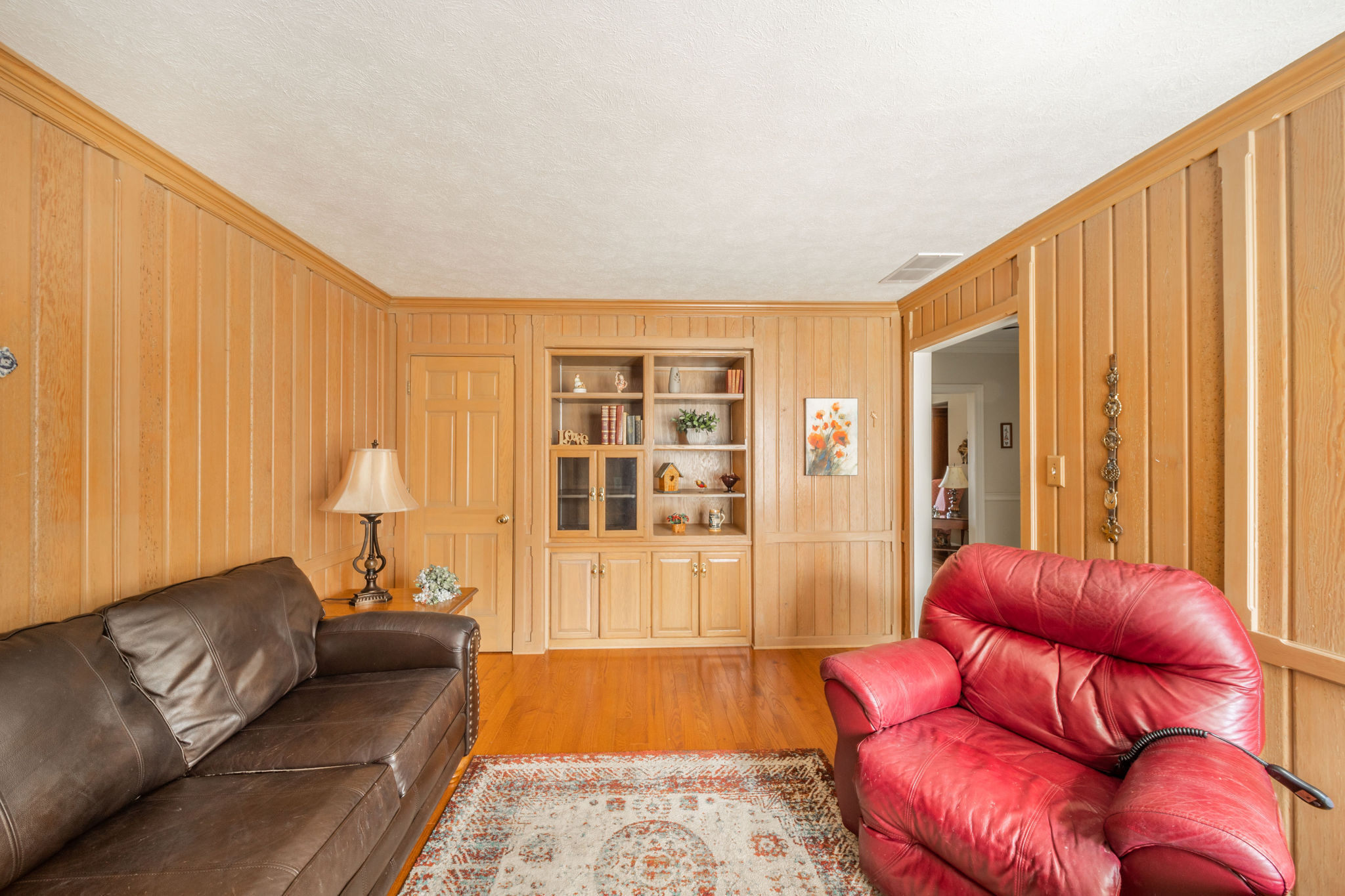 12240 Brompton Road Carmel, IN 46033 - Photo 7 of 39 Gallery Image 7