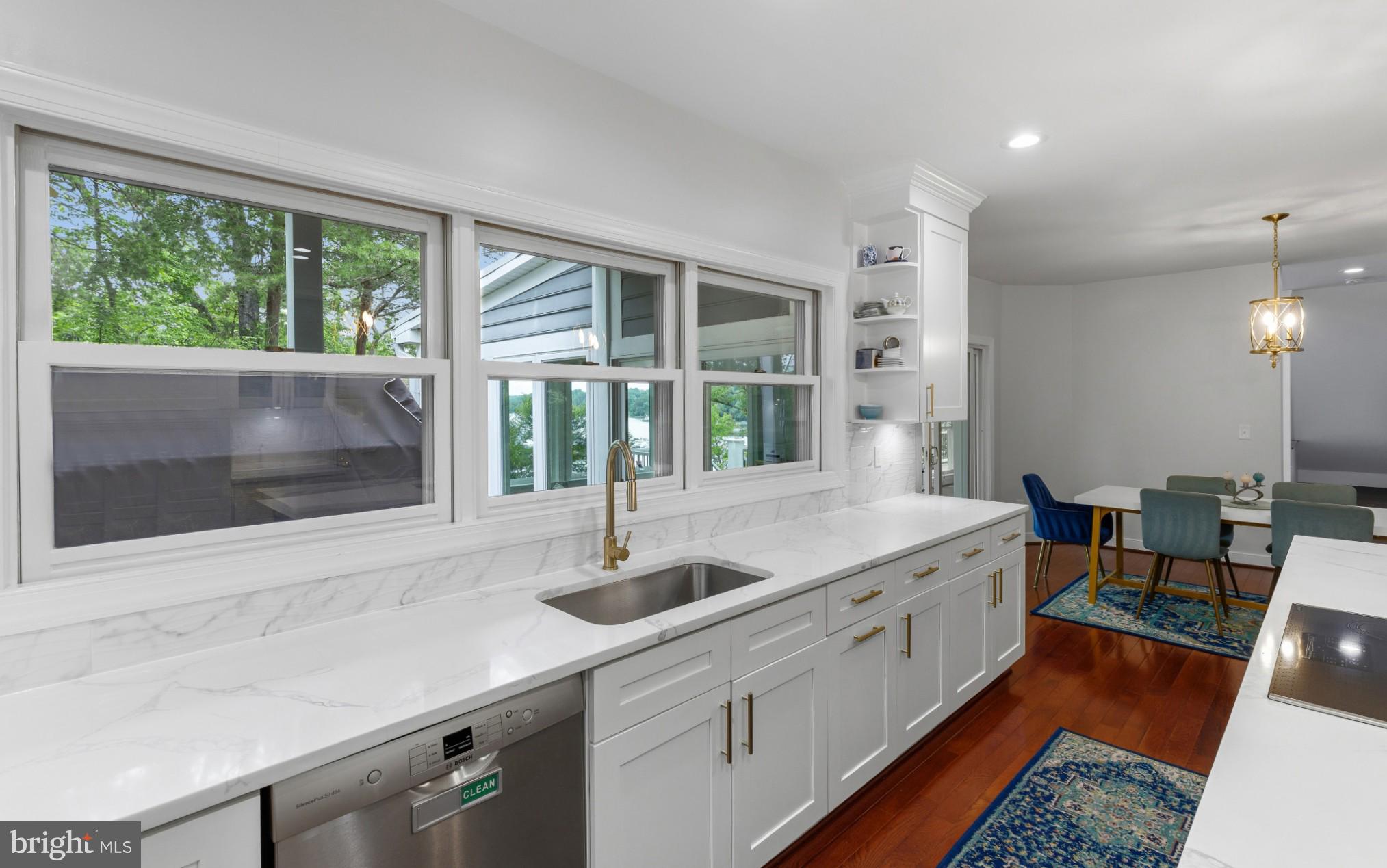 575 Laurel Road Riva, MD 21140 - Photo 26 of 77