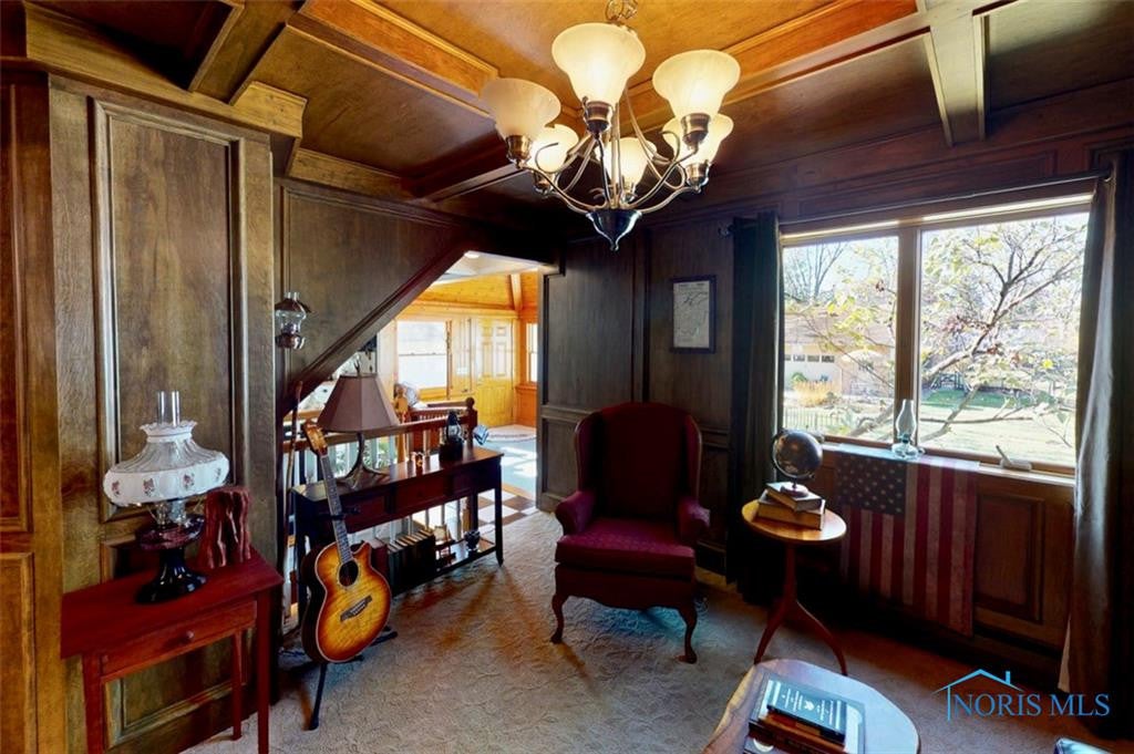 819 Eton Road Toledo, OH 43615 - Photo 13 of 50 Gallery Image 13