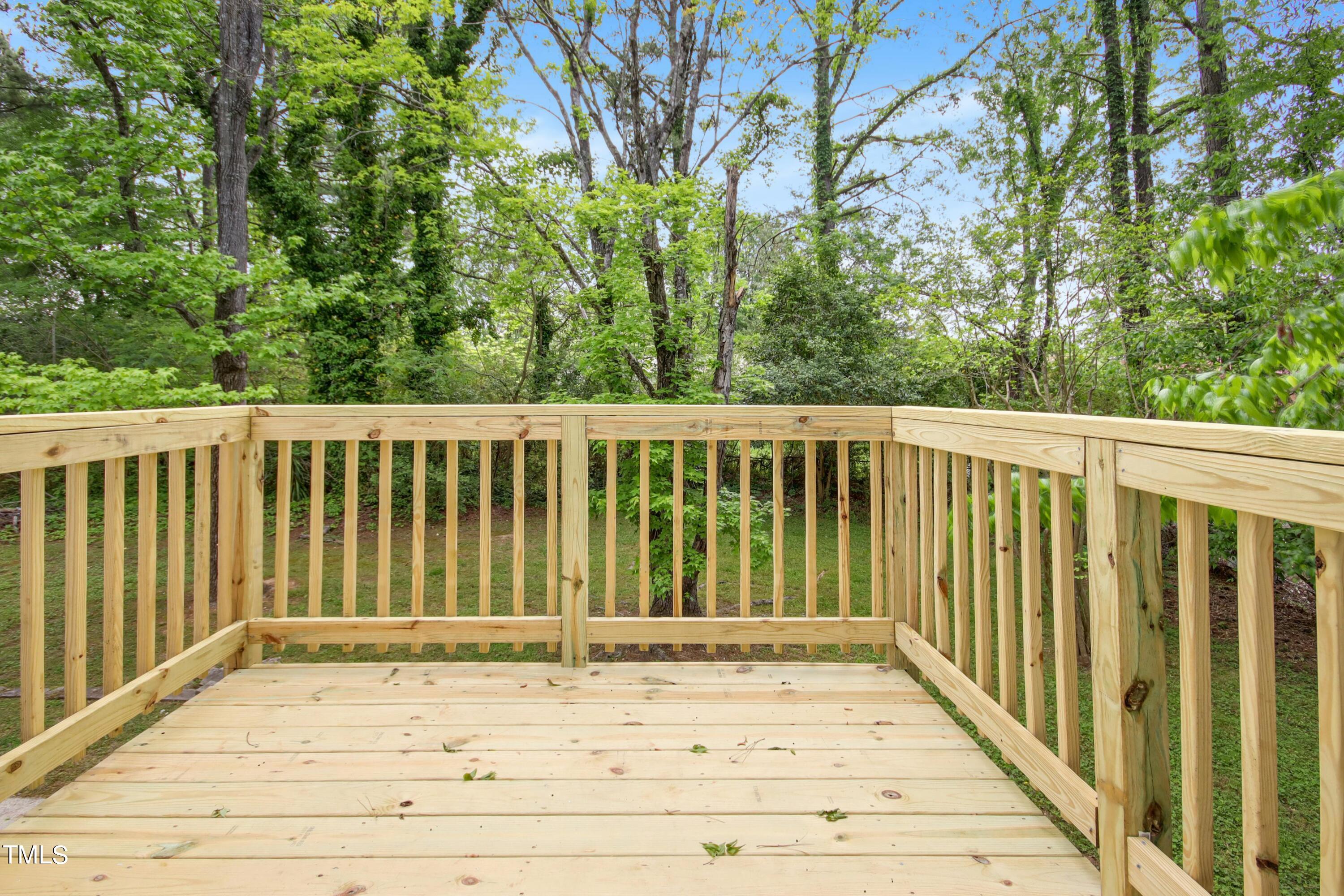 606 Rippling Stream Road Durham, NC 27704 - Photo 18 of 26 024-462134-IMG_3044_HDR