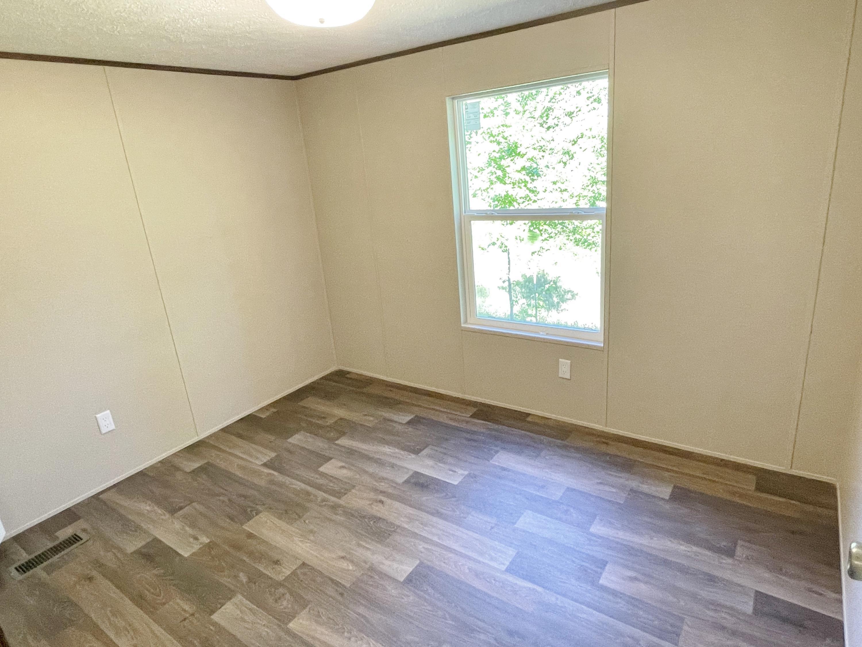 2944 Lawrenceville Road Cottondale, FL 32431 - Photo 20 of 31