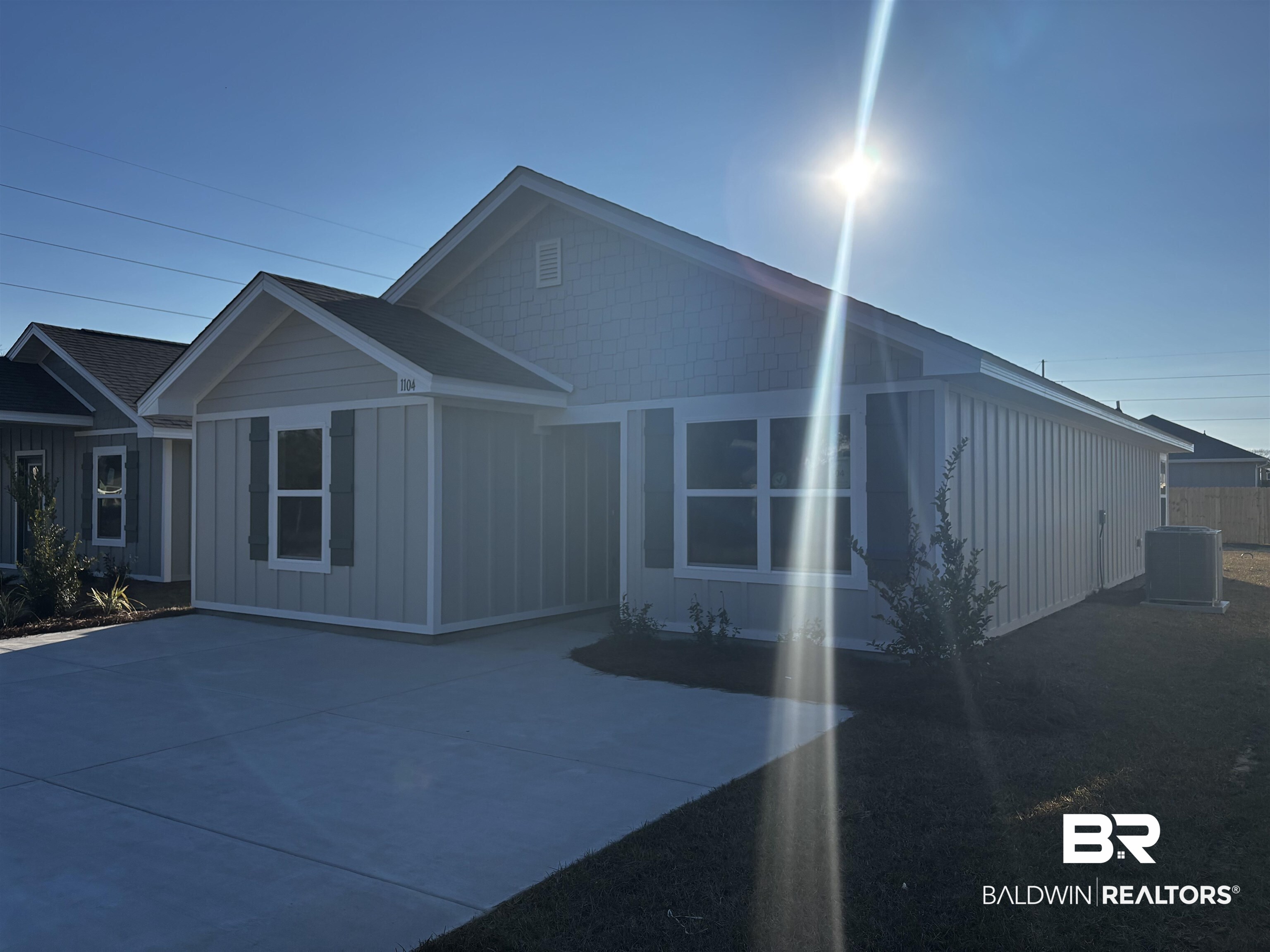 1104 South Bay Street Foley, AL 36535 - Photo 3 of 42