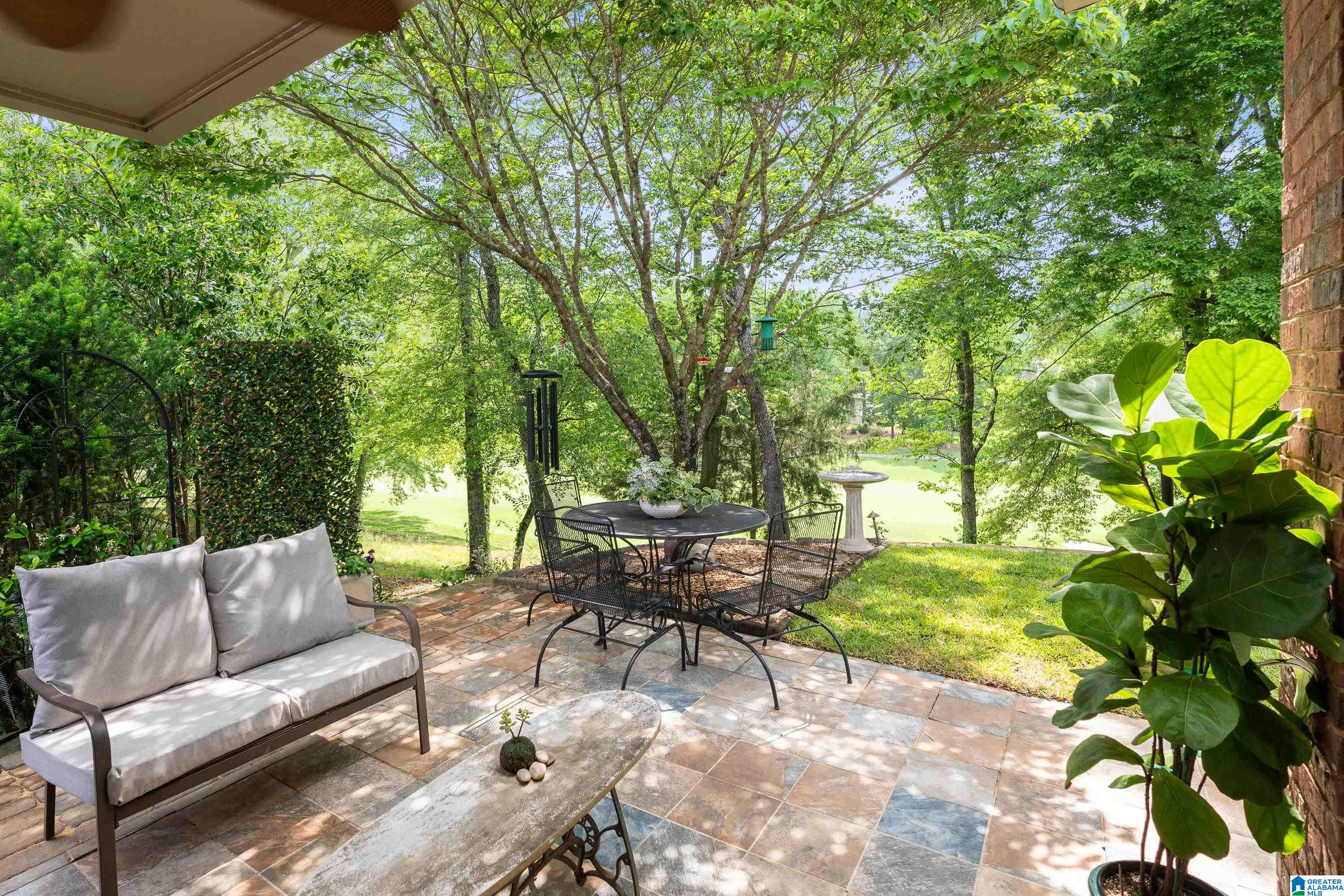 1106 Berwick Road Birmingham, AL 35242 - Photo 3 of 37