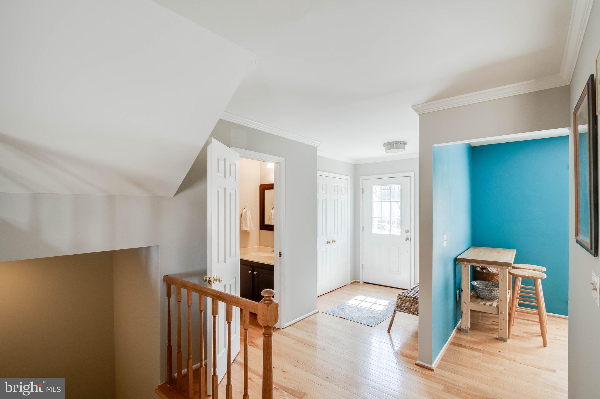 5995 Powell's Landing Road Burke, VA 22015 - Photo 11 of 28 Gallery Image 11