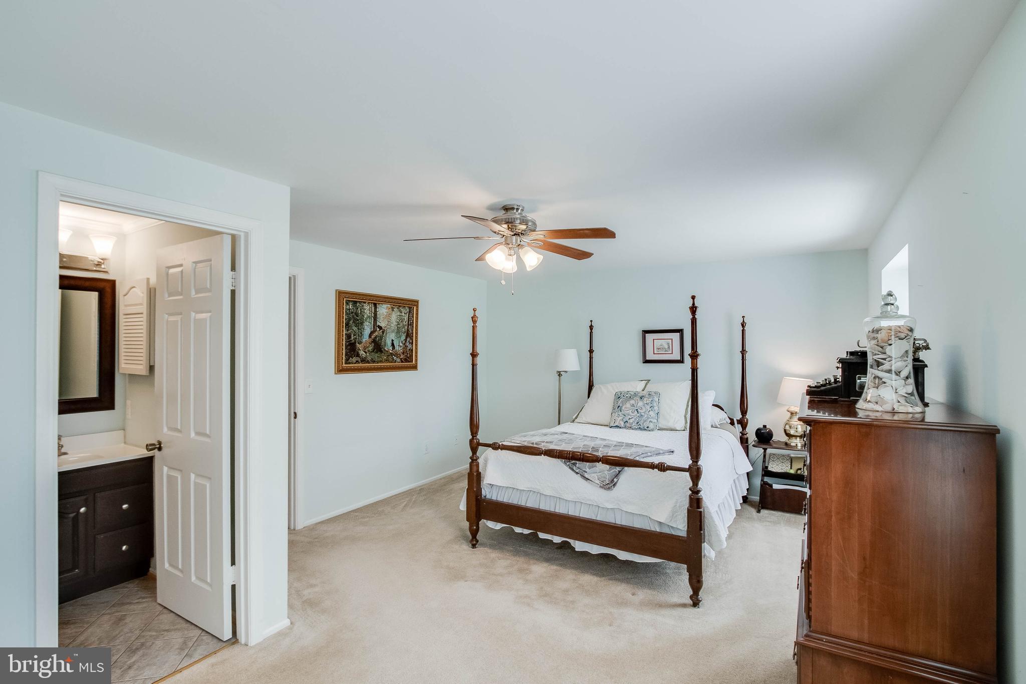 5995 Powell's Landing Road Burke, VA 22015 - Photo 12 of 28 Gallery Image 12