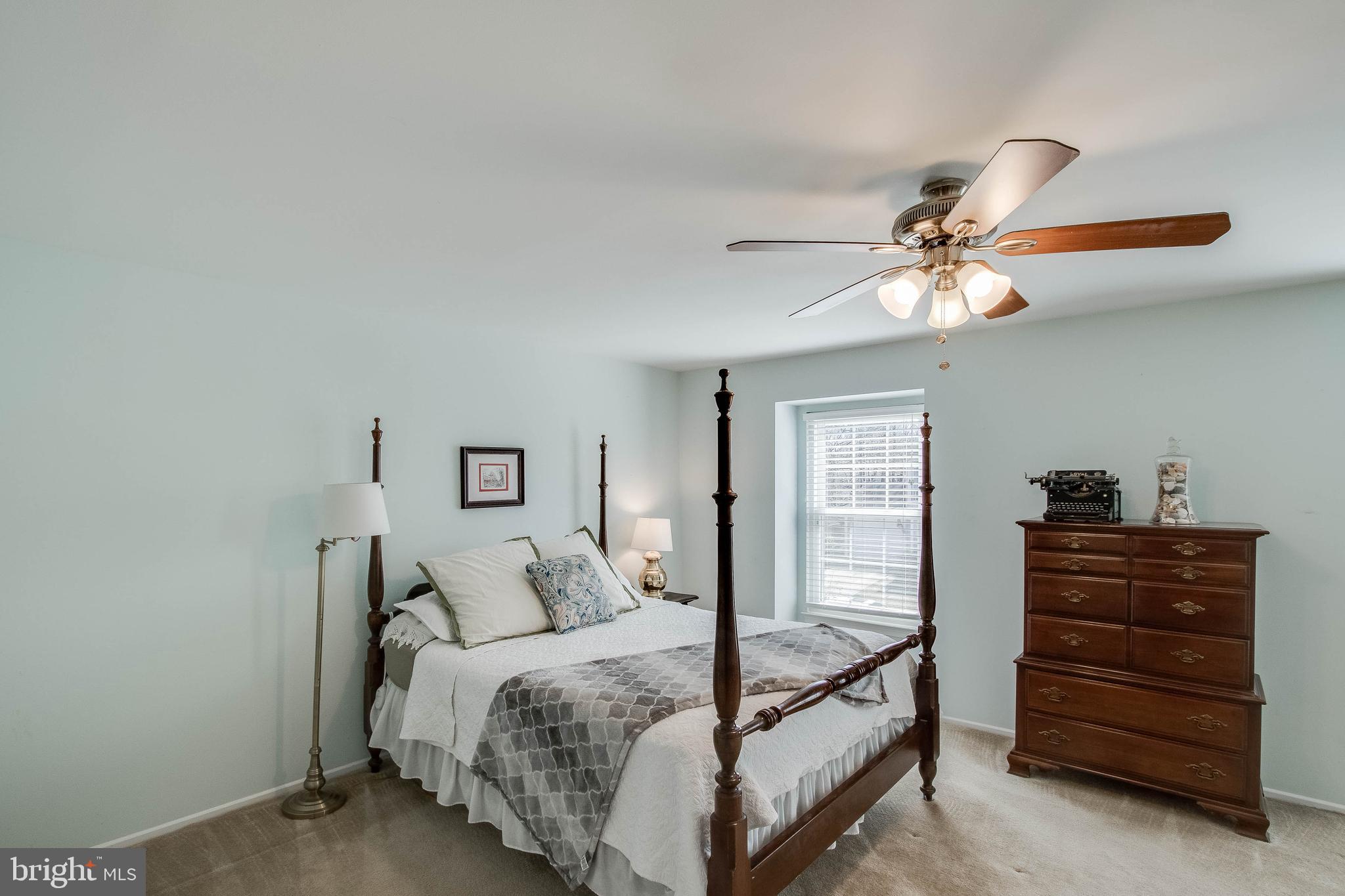 5995 Powell's Landing Road Burke, VA 22015 - Photo 13 of 28 Large master