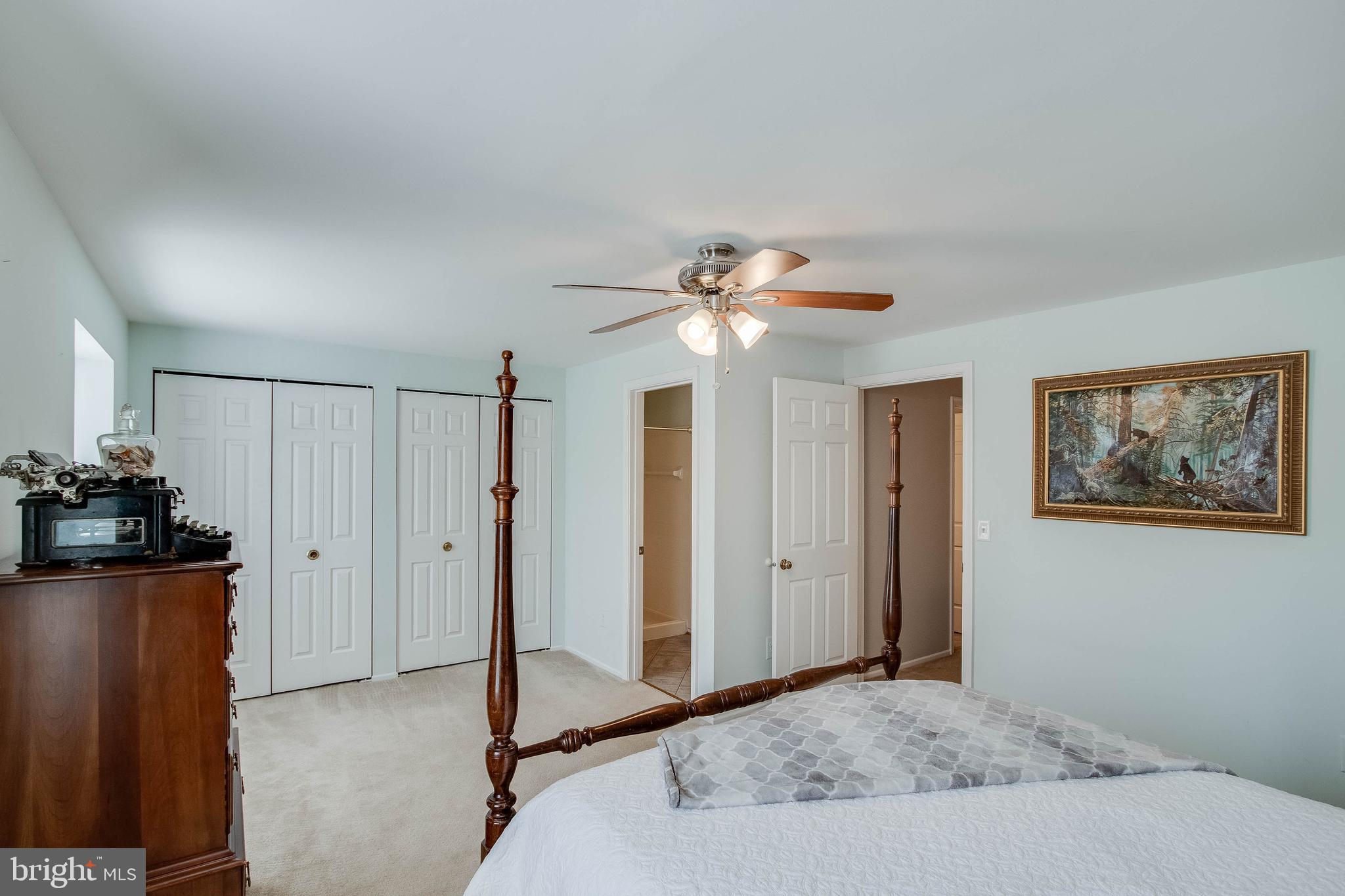 5995 Powell's Landing Road Burke, VA 22015 - Photo 14 of 28 Gallery Image 14