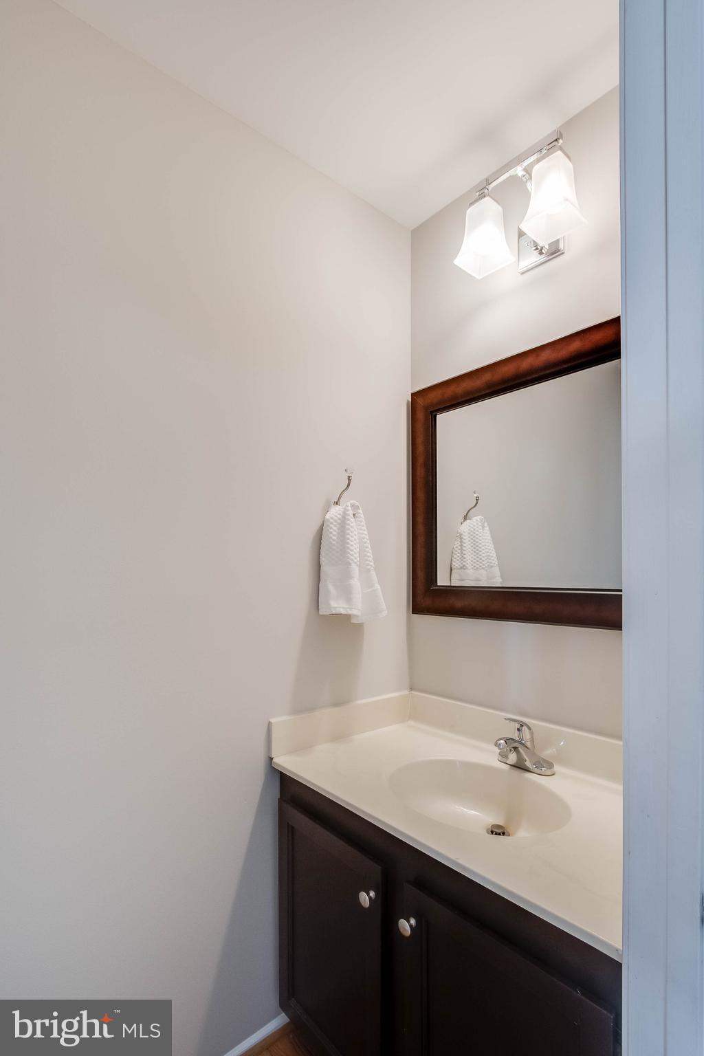 5995 Powell's Landing Road Burke, VA 22015 - Photo 23 of 28 Updated baths