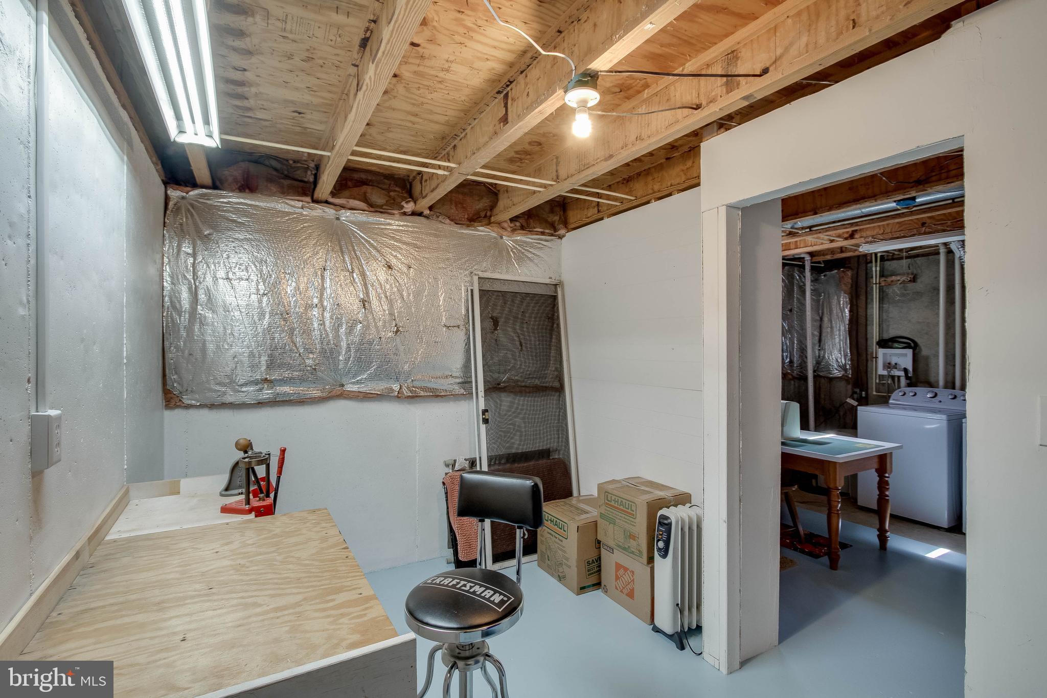 5995 Powell's Landing Road Burke, VA 22015 - Photo 24 of 28 Gallery Image 24