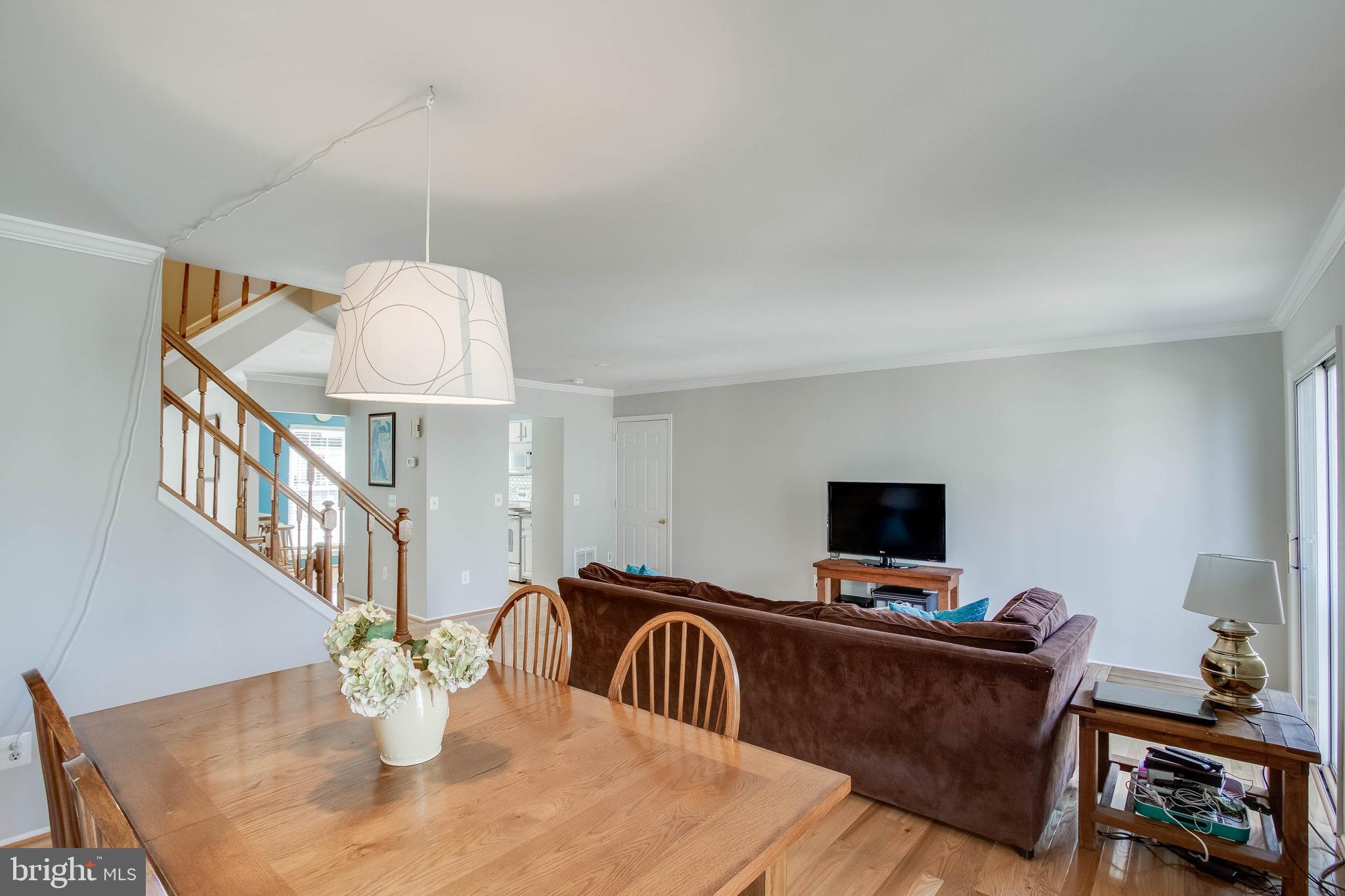 5995 Powell's Landing Road Burke, VA 22015 - Photo 10 of 28 Gallery Image 10