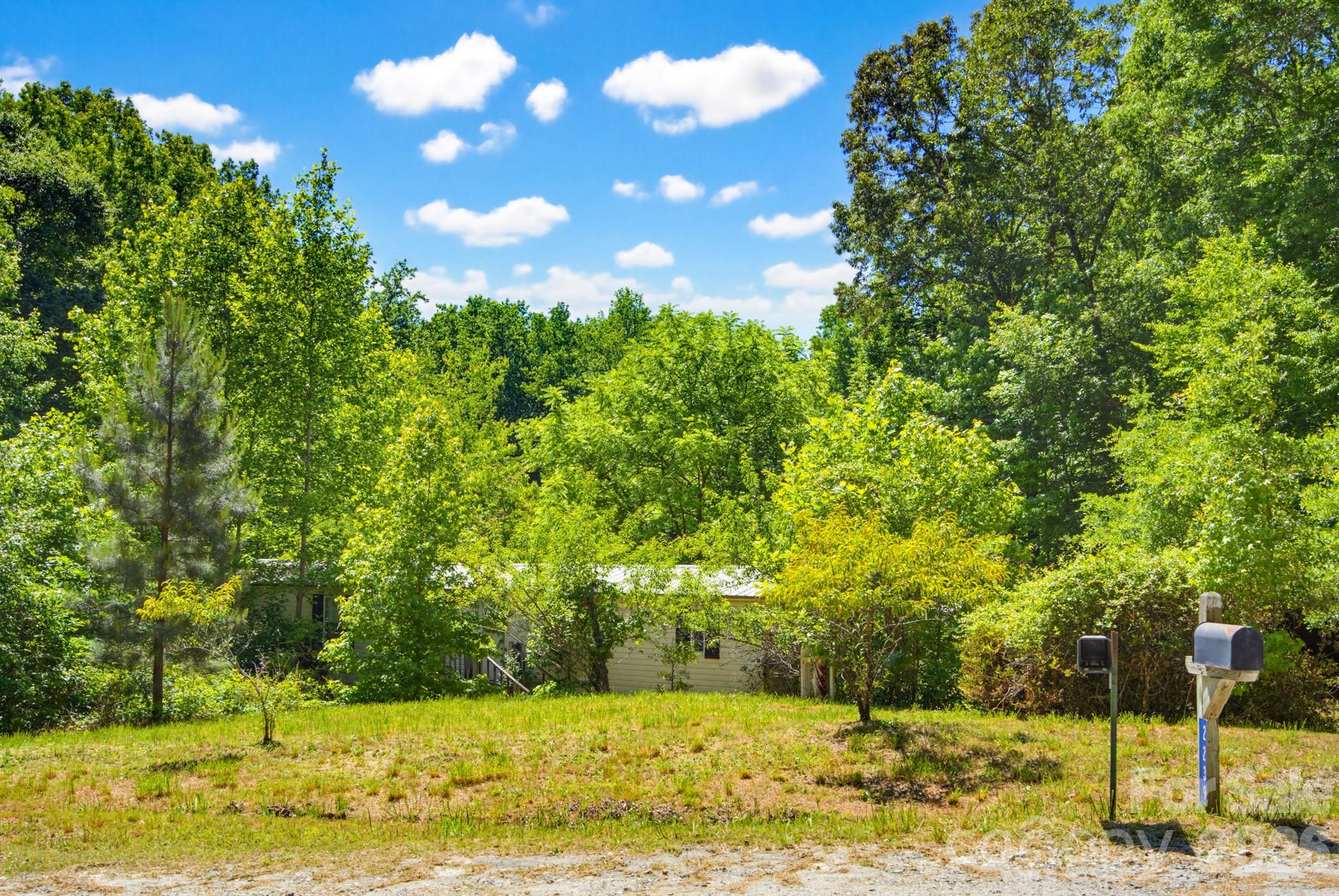 2239 Capps Road York, SC 29745 - Photo 22 of 32