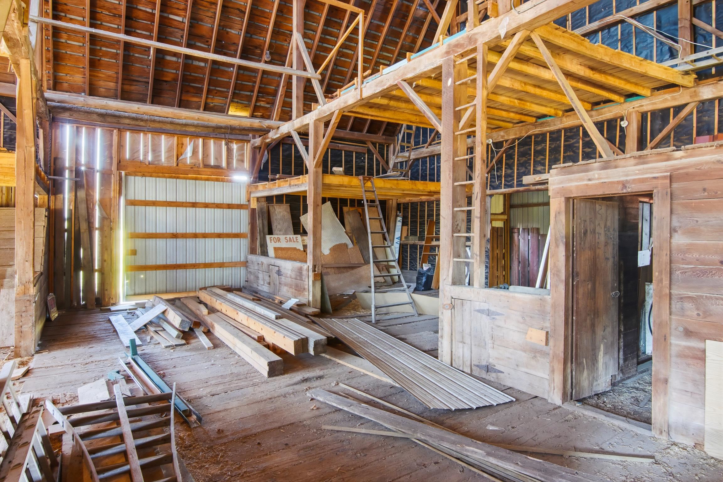 0 McLachlan Road Kewadin, MI 49648 - Photo 20 of 31