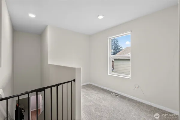$565,000 | 12128 319th Avenue Southeast, Sultan, WA 98294
