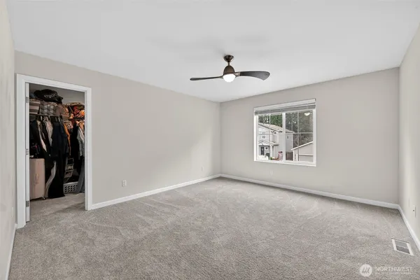 $565,000 | 12128 319th Avenue Southeast, Sultan, WA 98294