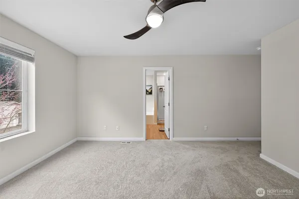 $565,000 | 12128 319th Avenue Southeast, Sultan, WA 98294