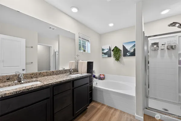 $565,000 | 12128 319th Avenue Southeast, Sultan, WA 98294