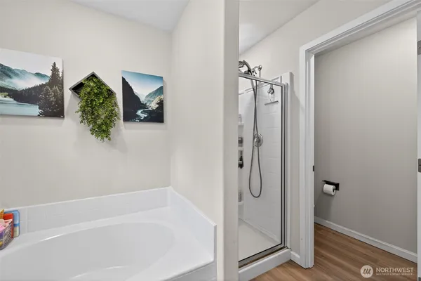 $565,000 | 12128 319th Avenue Southeast, Sultan, WA 98294