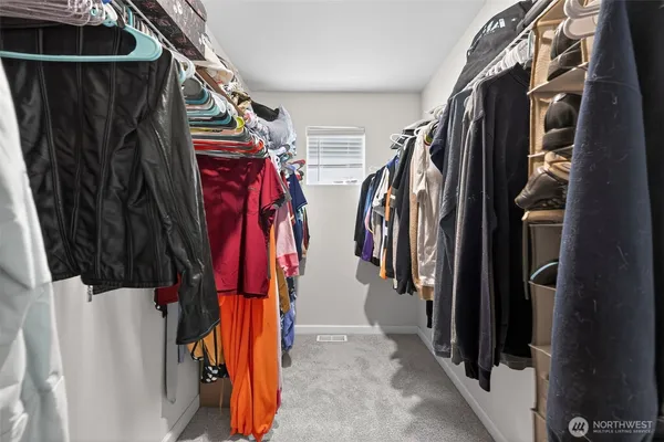 $565,000 | 12128 319th Avenue Southeast, Sultan, WA 98294