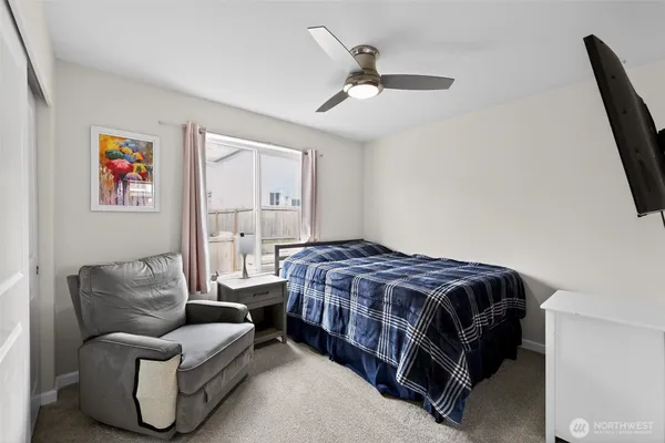 $565,000 | 12128 319th Avenue Southeast, Sultan, WA 98294