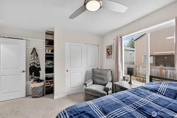 $565,000 | 12128 319th Avenue Southeast, Sultan, WA 98294