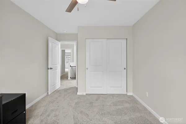 $565,000 | 12128 319th Avenue Southeast, Sultan, WA 98294