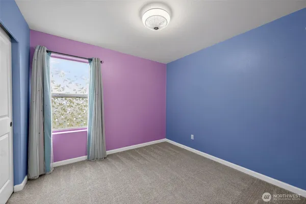 $565,000 | 12128 319th Avenue Southeast, Sultan, WA 98294