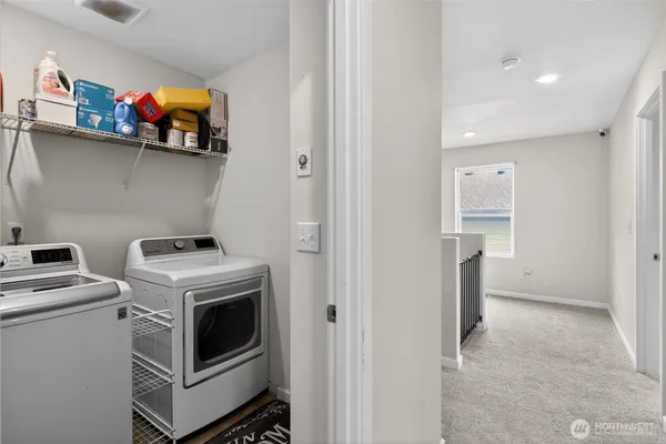 $565,000 | 12128 319th Avenue Southeast, Sultan, WA 98294