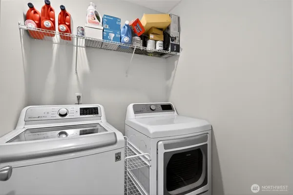 $565,000 | 12128 319th Avenue Southeast, Sultan, WA 98294