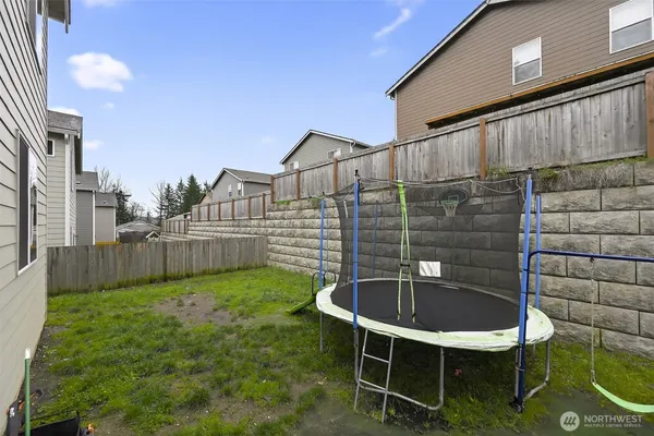 $565,000 | 12128 319th Avenue Southeast, Sultan, WA 98294