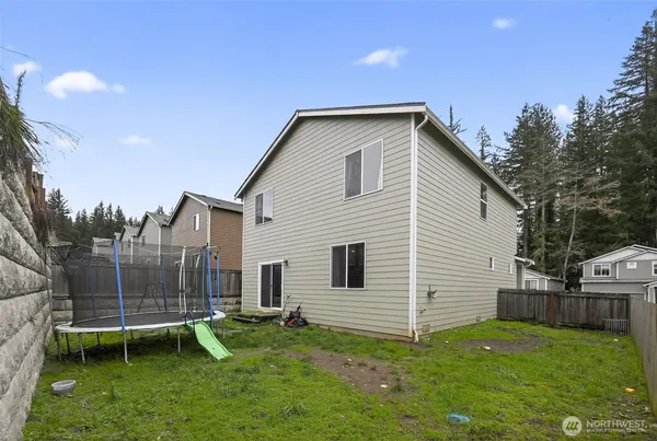 $565,000 | 12128 319th Avenue Southeast, Sultan, WA 98294