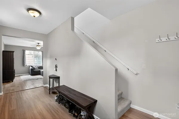 $565,000 | 12128 319th Avenue Southeast, Sultan, WA 98294