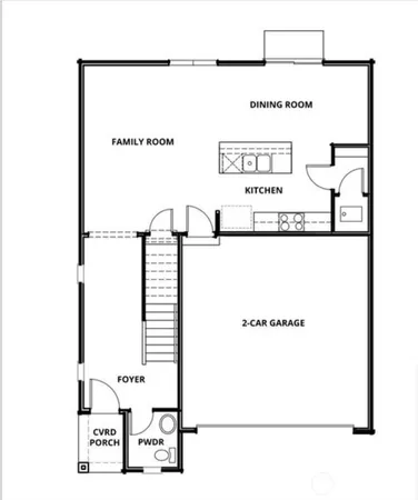 $560,000 | 12128 319th Avenue Southeast, Sultan, WA 98294