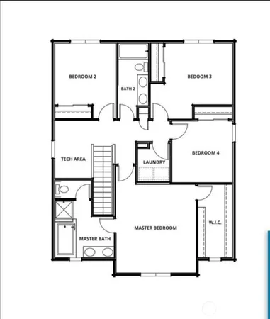 $560,000 | 12128 319th Avenue Southeast, Sultan, WA 98294