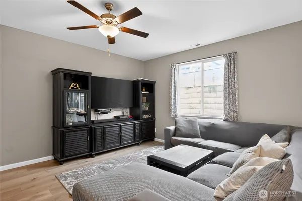 $565,000 | 12128 319th Avenue Southeast, Sultan, WA 98294