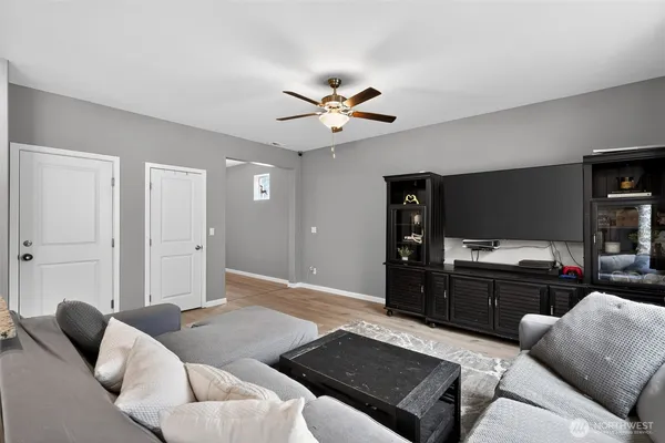 $565,000 | 12128 319th Avenue Southeast, Sultan, WA 98294