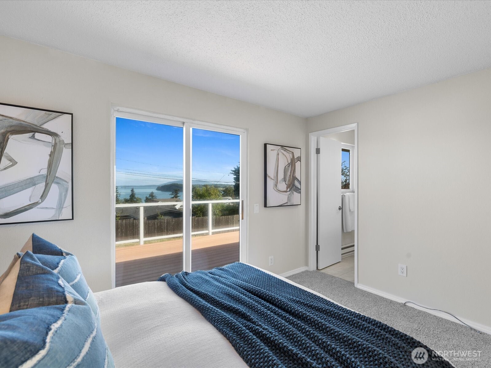 3420 West 3rd Street Anacortes, WA 98221 - Photo 13 of 40