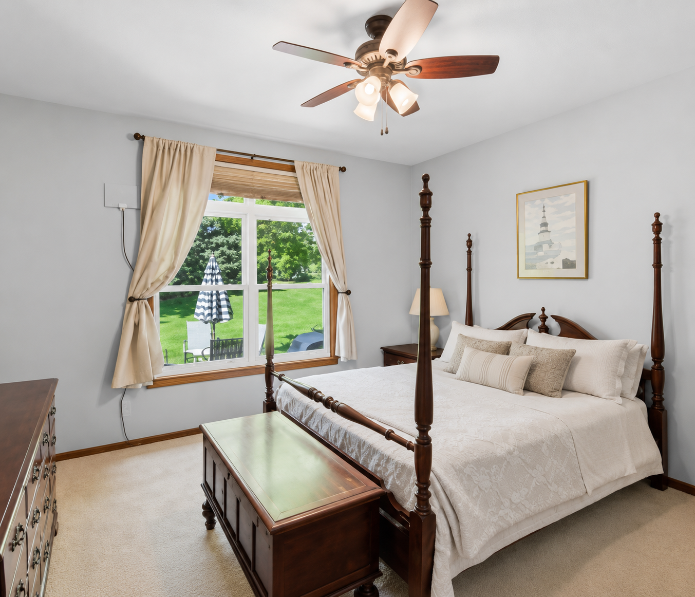 2446 Autumn Ridge Court Chanhassen, MN 55317 - Photo 13 of 28