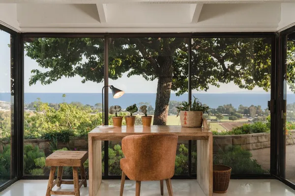 $13,999,000 | 3330 Foothill Road, Carpinteria, CA 93013