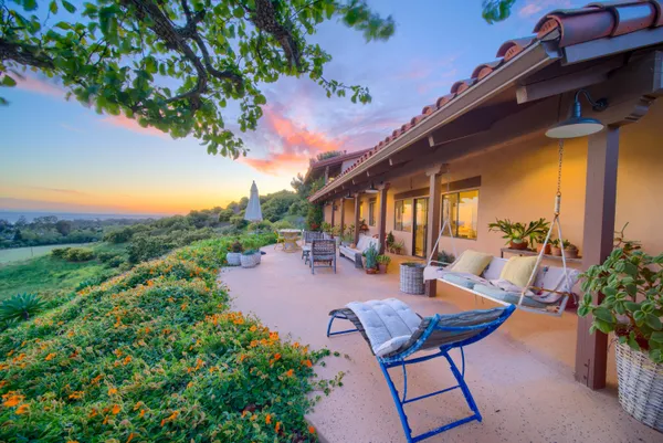 $13,999,000 | 3330 Foothill Road, Carpinteria, CA 93013