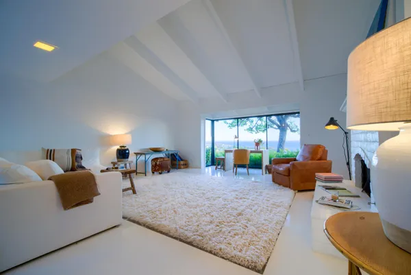 $13,999,000 | 3330 Foothill Road, Carpinteria, CA 93013