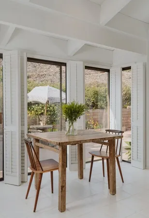 $13,999,000 | 3330 Foothill Road, Carpinteria, CA 93013