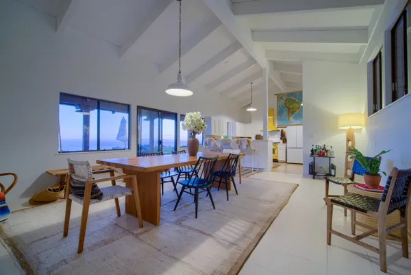 $13,999,000 | 3330 Foothill Road, Carpinteria, CA 93013