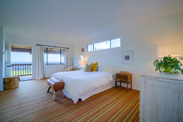 $13,999,000 | 3330 Foothill Road, Carpinteria, CA 93013