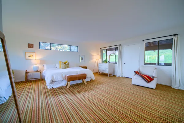 $13,999,000 | 3330 Foothill Road, Carpinteria, CA 93013