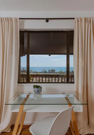 $13,999,000 | 3330 Foothill Road, Carpinteria, CA 93013