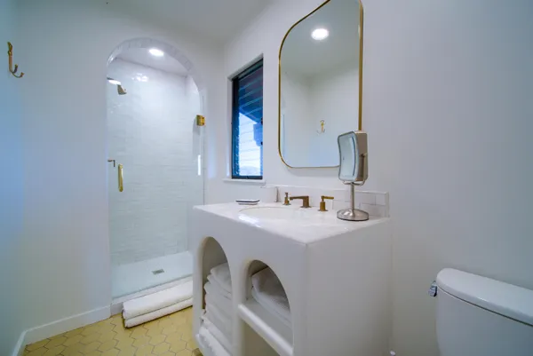 $13,999,000 | 3330 Foothill Road, Carpinteria, CA 93013