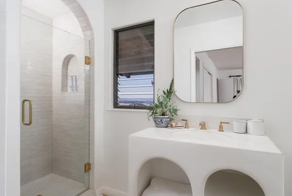 $13,999,000 | 3330 Foothill Road, Carpinteria, CA 93013