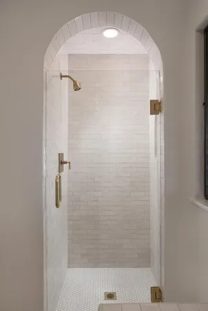 $13,999,000 | 3330 Foothill Road, Carpinteria, CA 93013