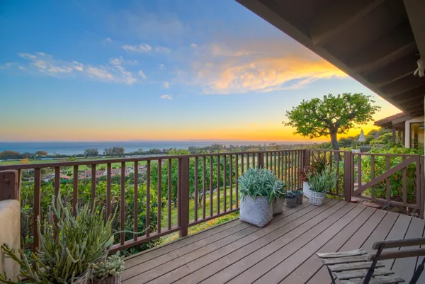 $13,999,000 | 3330 Foothill Road, Carpinteria, CA 93013